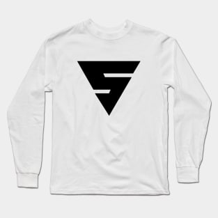 s Long Sleeve T-Shirt